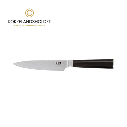 UNIVERSALKNIV VG-10 EGO