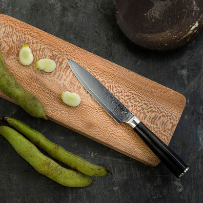 UNIVERSALKNIV VG-10 EGO