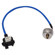 Kärcher trycksensor K5 + K7