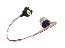 Kärcher trycksensor K4 K5 K7 premium smart