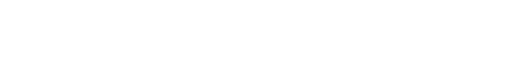 Vitvarudelen
