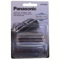 Panasonic Skärblad WES9065Y