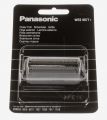 Panasonic Skärblad WES9077Y