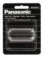 Panasonic Skärblad WES9081Y