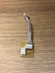 Stadler Form sensor