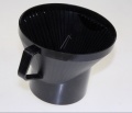Filterbehållare Moccamaster kaffebryggare-0