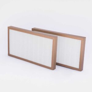 Filter Huru 100T Next Generation