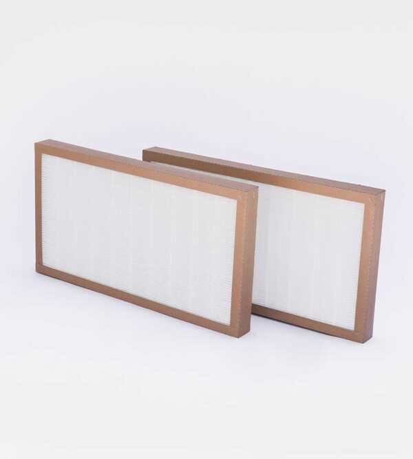 Filter Huru 100T Next Generation