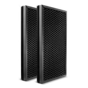 Filter Kärcher AF50